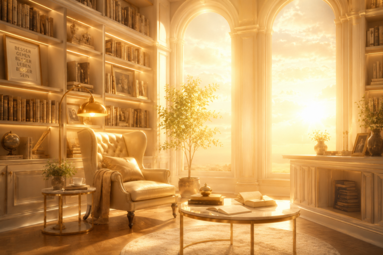 Bibliothek